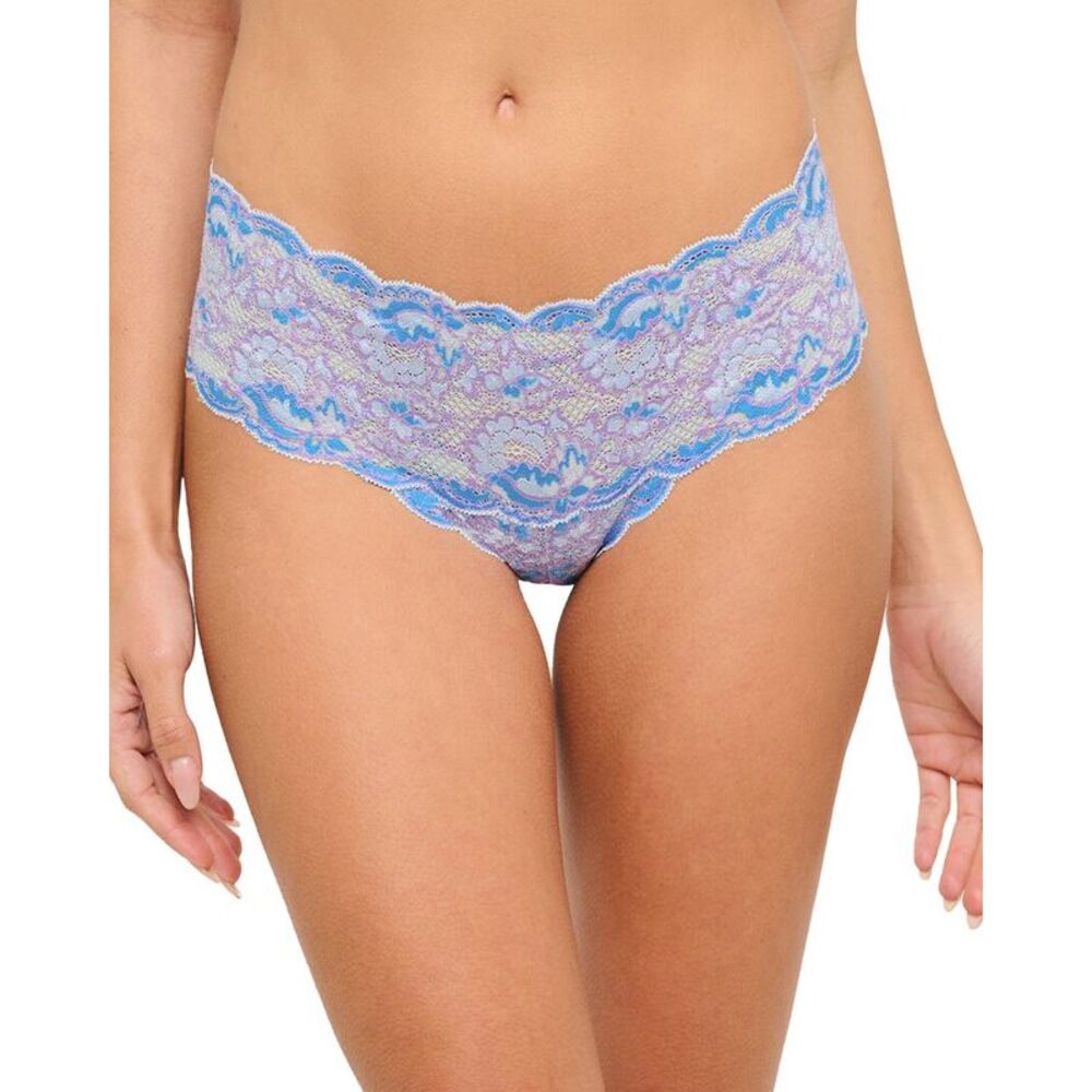 Cosabella Womens  Never Say Never Ombre Hotpant